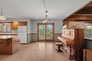 112 Dakota Dr, Loda, IL 60948 - Photo 15