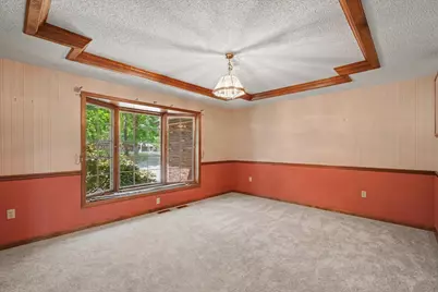 112 Dakota Drive, Loda, IL 60948 - Photo 9