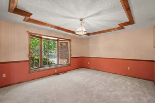 112 Dakota Dr, Loda, IL 60948 - Photo 9