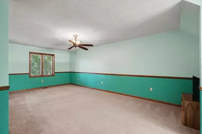 112 Dakota Drive, Loda, IL 60948 - Photo 27