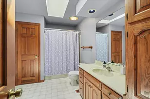 112 Dakota Dr, Loda, IL 60948 - Photo 31