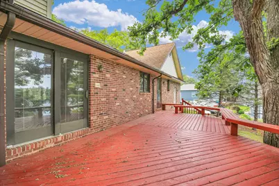 112 Dakota Drive, Loda, IL 60948 - Photo 49