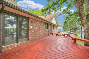 112 Dakota Dr, Loda, IL 60948 - Photo 49