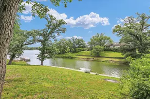 112 Dakota Dr, Loda, IL 60948 - Photo 45