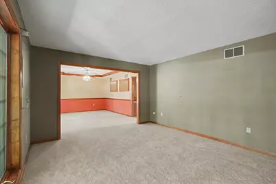 112 Dakota Drive, Loda, IL 60948 - Photo 7