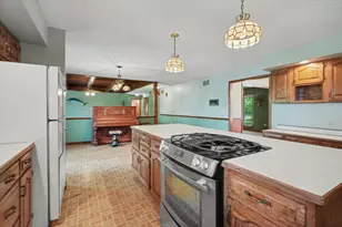 112 Dakota Dr, Loda, IL 60948 - Photo 13