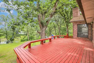 112 Dakota Dr, Loda, IL 60948 - Photo 47