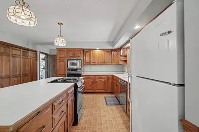 112 Dakota Drive, Loda, IL 60948 - Photo 11