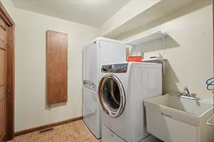 112 Dakota Dr, Loda, IL 60948 - Photo 25