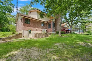 112 Dakota Dr, Loda, IL 60948 - Photo 35