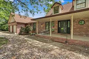112 Dakota Dr, Loda, IL 60948 - Photo 5