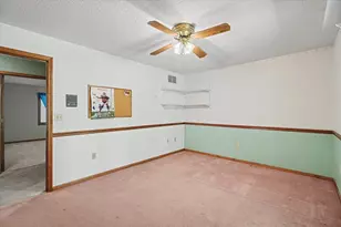 112 Dakota Dr, Loda, IL 60948 - Photo 19
