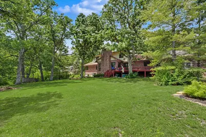 112 Dakota Drive, Loda, IL 60948 - Photo 37