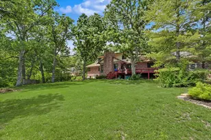 112 Dakota Dr, Loda, IL 60948 - Photo 37