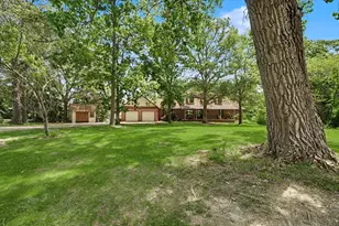 112 Dakota Dr, Loda, IL 60948 - Photo 3
