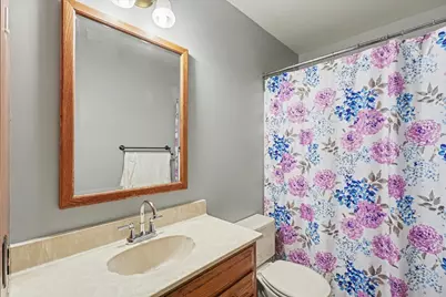 112 Dakota Drive, Loda, IL 60948 - Photo 21