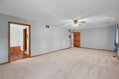 112 Dakota Drive, Loda, IL 60948 - Photo 23