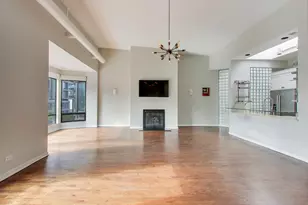 503 N Wells St, Chicago, IL 60654 - Photo 5