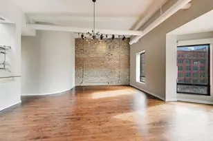 503 N Wells St, Chicago, IL 60654 - Photo 7