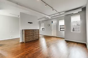 503 N Wells St, Chicago, IL 60654 - Photo 13