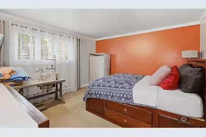 7242 W 86th Street #2A, Bridgeview, IL 60455 - Photo 7