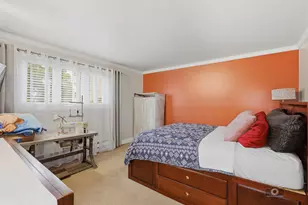 7242 W 86th St, Bridgeview, IL 60455 - Photo 7
