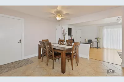 7242 W 86th Street #2A, Bridgeview, IL 60455 - Photo 5