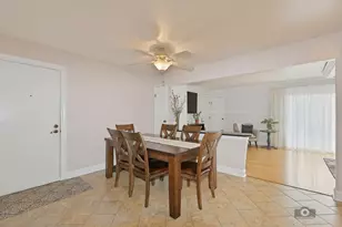 7242 W 86th St, Bridgeview, IL 60455 - Photo 5