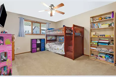 7324 W 152nd Street #73, Orland Park, IL 60462 - Photo 17