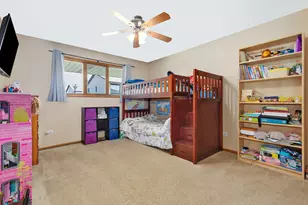 7324 W 152nd St, Orland Park, IL 60462 - Photo 17