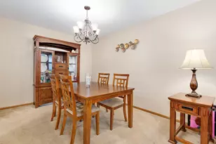 7324 W 152nd St, Orland Park, IL 60462 - Photo 7