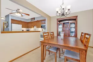 7324 W 152nd St, Orland Park, IL 60462 - Photo 9