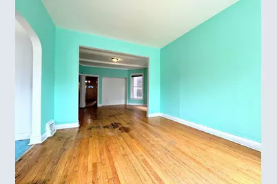 3914 W Gladys Avenue, Chicago, IL 60624 - Photo 7