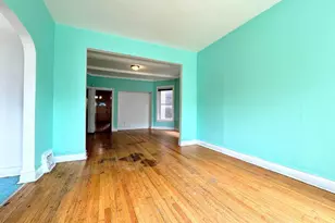 3914 W Gladys Ave, Chicago, IL 60624 - Photo 7