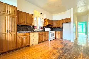 3914 W Gladys Ave, Chicago, IL 60624 - Photo 11