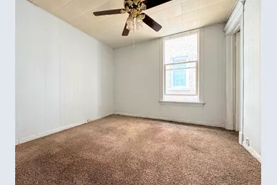 3914 W Gladys Avenue, Chicago, IL 60624 - Photo 29