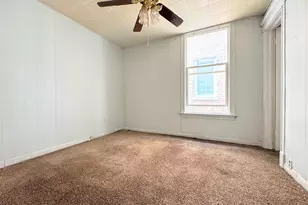 3914 W Gladys Ave, Chicago, IL 60624 - Photo 29