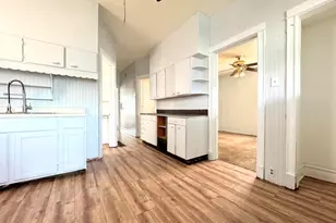 3914 W Gladys Ave, Chicago, IL 60624 - Photo 25