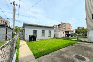 3914 W Gladys Ave, Chicago, IL 60624 - Photo 37