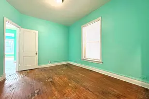 3914 W Gladys Ave, Chicago, IL 60624 - Photo 13