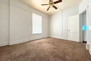 3914 W Gladys Ave, Chicago, IL 60624 - Photo 27