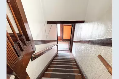 3914 W Gladys Avenue, Chicago, IL 60624 - Photo 19