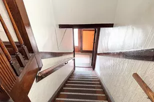 3914 W Gladys Ave, Chicago, IL 60624 - Photo 19