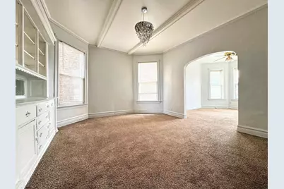 3914 W Gladys Avenue, Chicago, IL 60624 - Photo 23