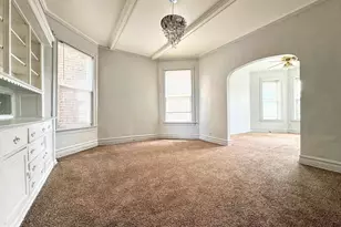 3914 W Gladys Ave, Chicago, IL 60624 - Photo 23