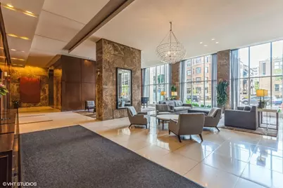 655 W Irving Park Road #4812, Chicago, IL 60613 - Photo 3
