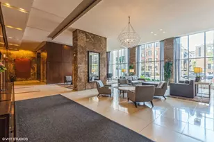 655 W Irving Park Rd, Chicago, IL 60613 - Photo 3