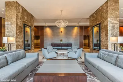 655 W Irving Park Road #4812, Chicago, IL 60613 - Photo 7
