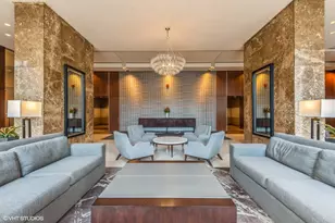 655 W Irving Park Rd, Chicago, IL 60613 - Photo 7