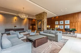 655 W Irving Park Rd, Chicago, IL 60613 - Photo 5